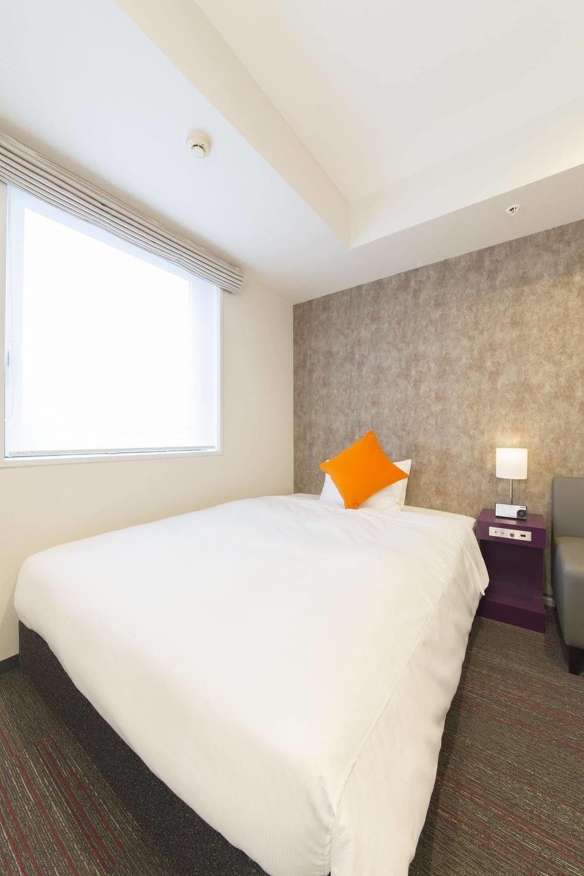 Tokyu Gotanda Hotel Tokio