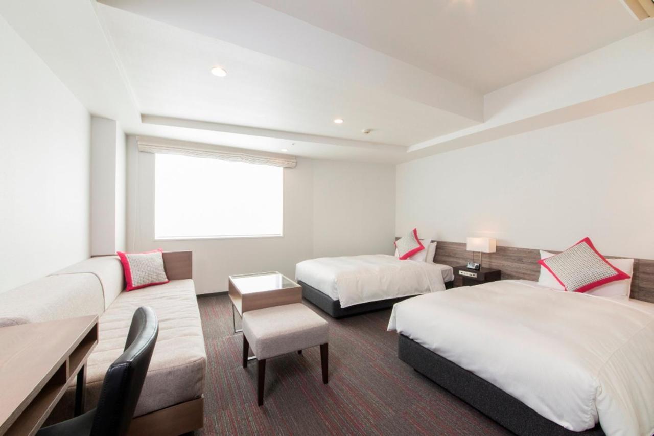 Tokyu Gotanda 3* Präfektur Tokio