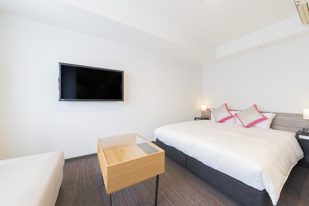 Tokyu Gotanda Hotel Präfektur Tokio