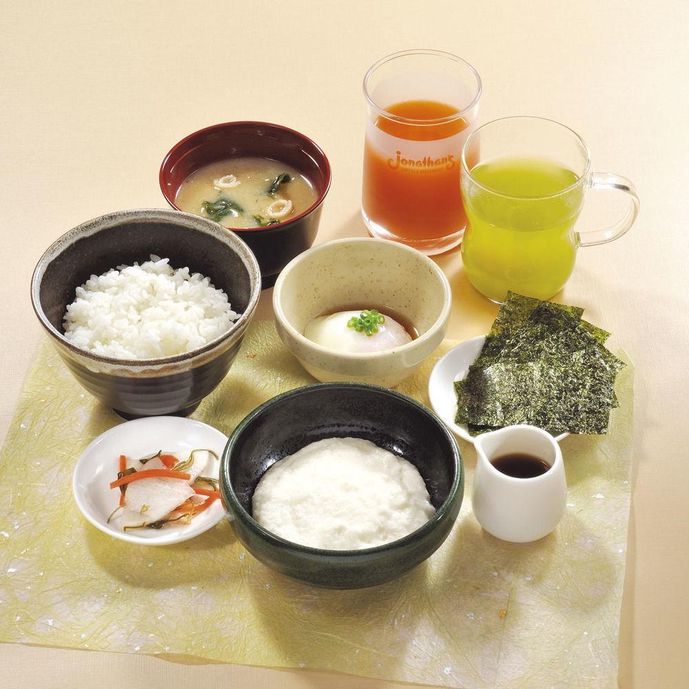 Tokyu Gotanda 3* Präfektur Tokio