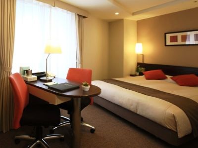 Tokyu Gotanda 3* Präfektur Tokio