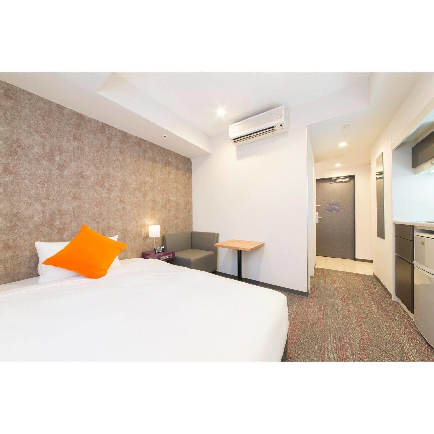 Tokyu Gotanda 3* Präfektur Tokio